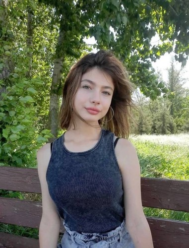 Марфа, Г. Советск