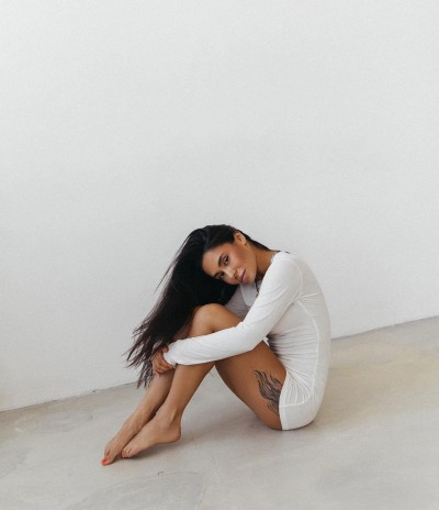 Ева, Г. Советск