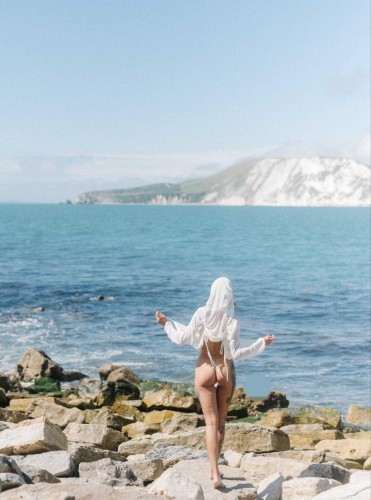 Светлана, Г. Советск