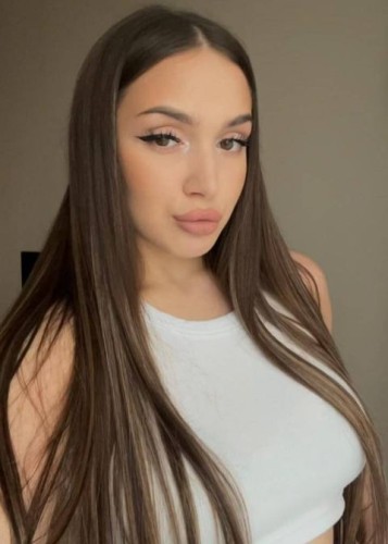 Кира, Г. Советск