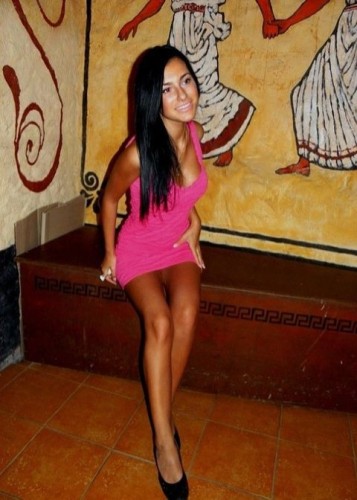 Лена, Г. Советск