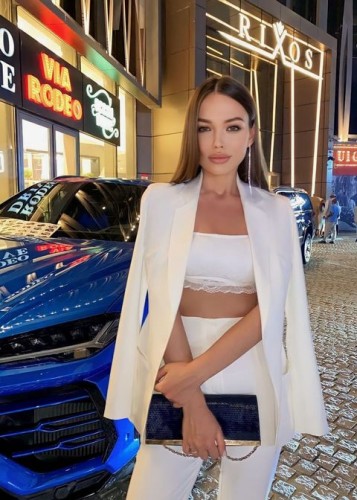 Николь, Г. Советск