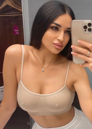 София, Г. Советск