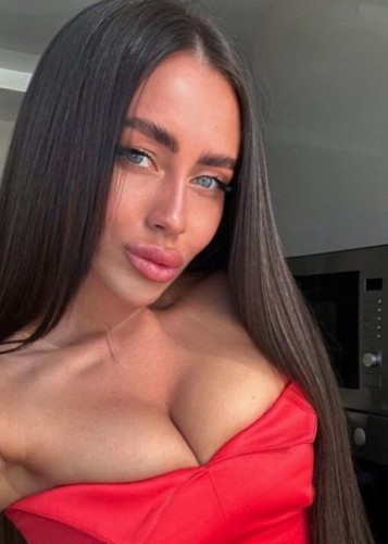 Софья, Г. Советск