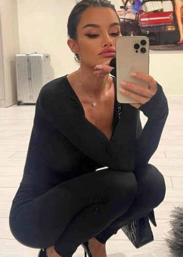 Веста, Г. Советск