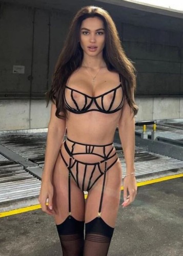 Юнона, Г. Советск