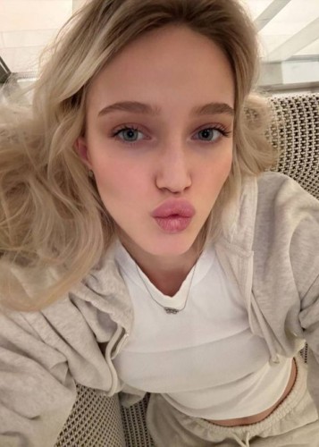 Nika, Г. Советск